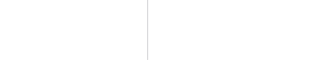 Insurance Broker Melbourne – Consolidated Insurance Agencies Logo