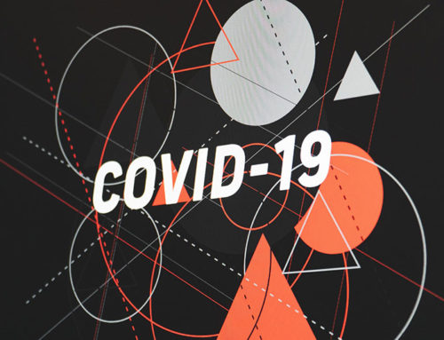 Client Update – COVID-19